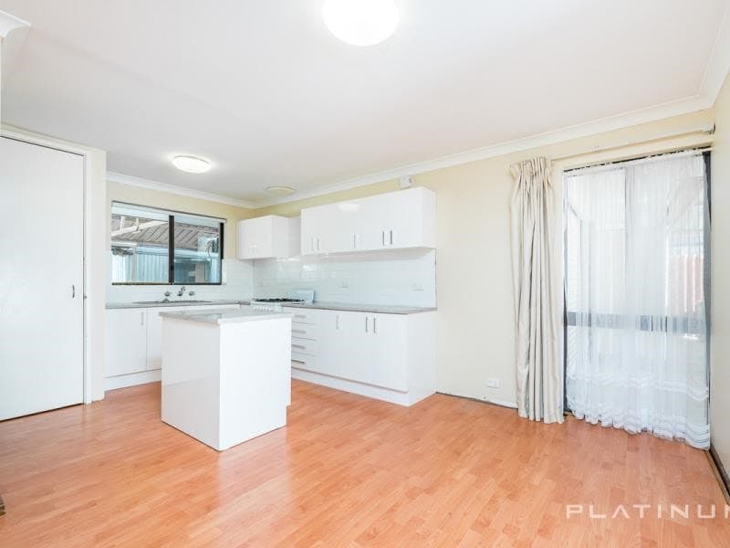 41 Trusmore Crescent, Craigie WA, Craigie - Thumbnail 7