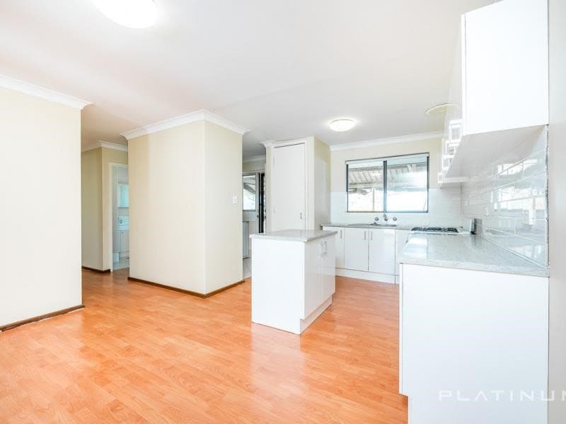 41 Trusmore Crescent, Craigie WA, Craigie - Thumbnail 8