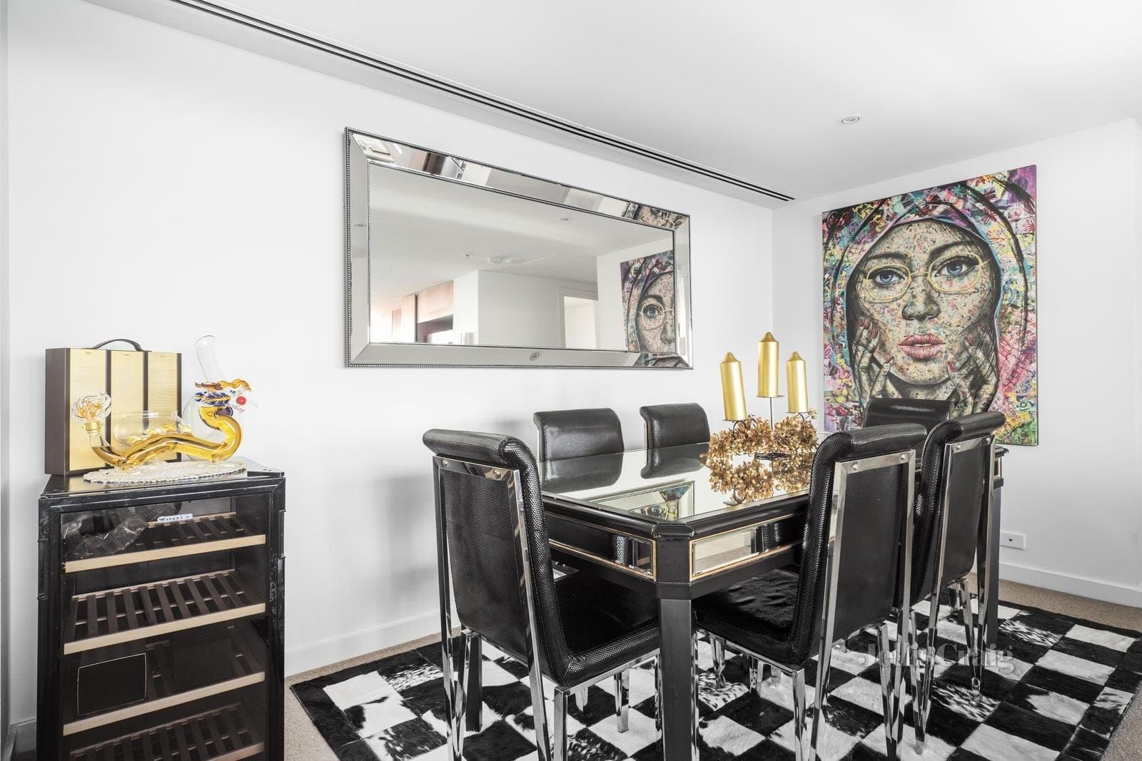 705/155 Beach Street, Port Melbourne, Port Melbourne - Thumbnail 6