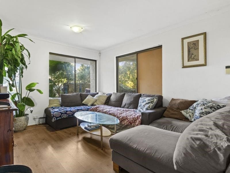 17 Currajong Crescent, Craigie WA, Craigie - Thumbnail 4