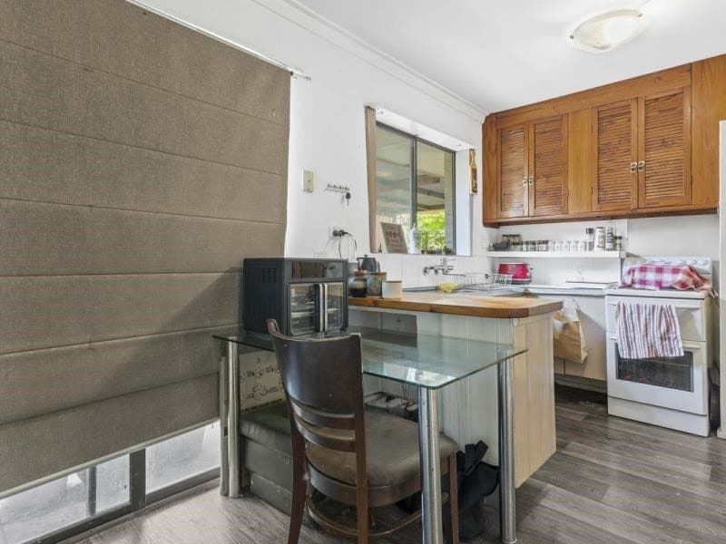 17 Currajong Crescent, Craigie WA, Craigie - Thumbnail 5