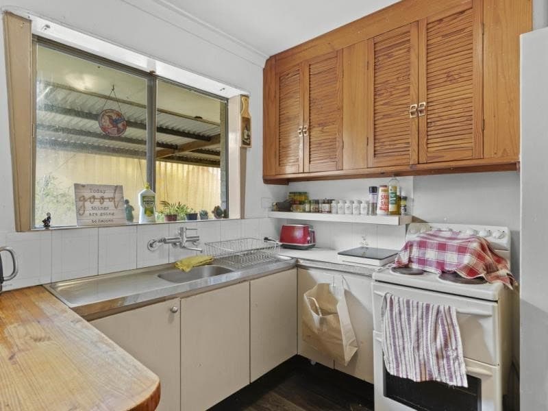 17 Currajong Crescent, Craigie WA, Craigie - Thumbnail 6