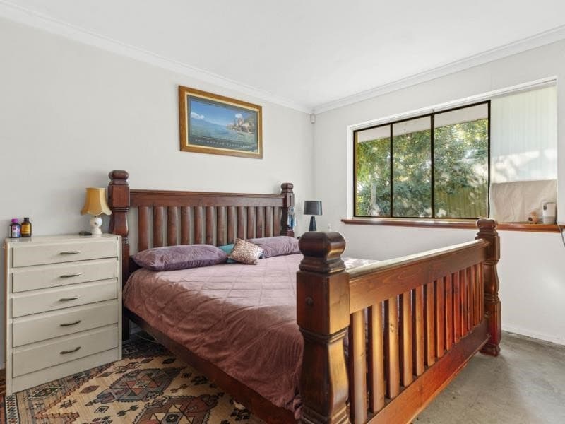 17 Currajong Crescent, Craigie WA, Craigie - Thumbnail 7