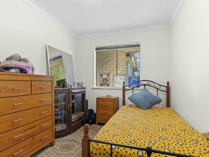 17 Currajong Crescent, Craigie WA, Craigie - Thumbnail 8