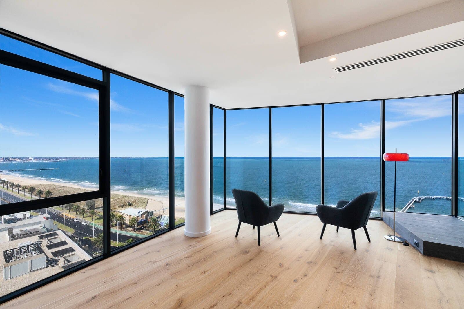 152/95 Rouse Street, Port Melbourne, Port Melbourne - Thumbnail 2