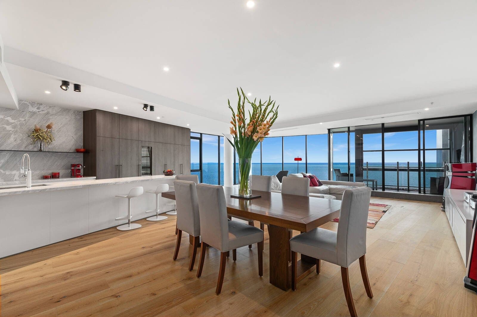 152/95 Rouse Street, Port Melbourne, Port Melbourne - Thumbnail 3