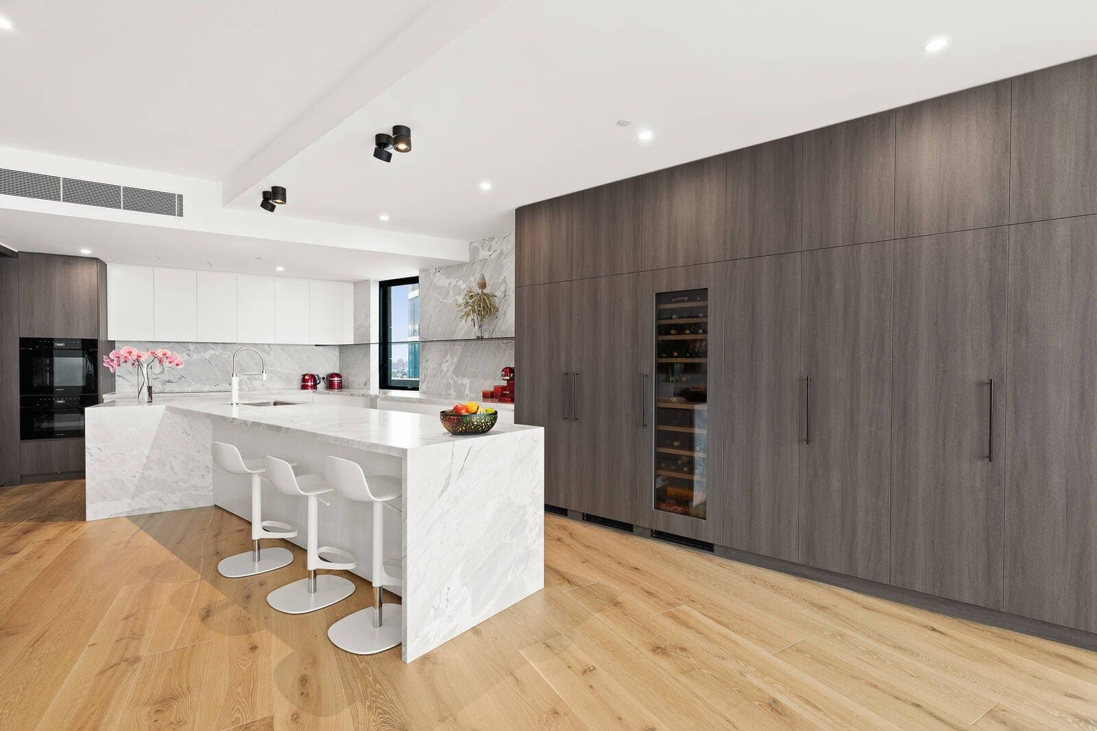 152/95 Rouse Street, Port Melbourne, Port Melbourne - Thumbnail 4