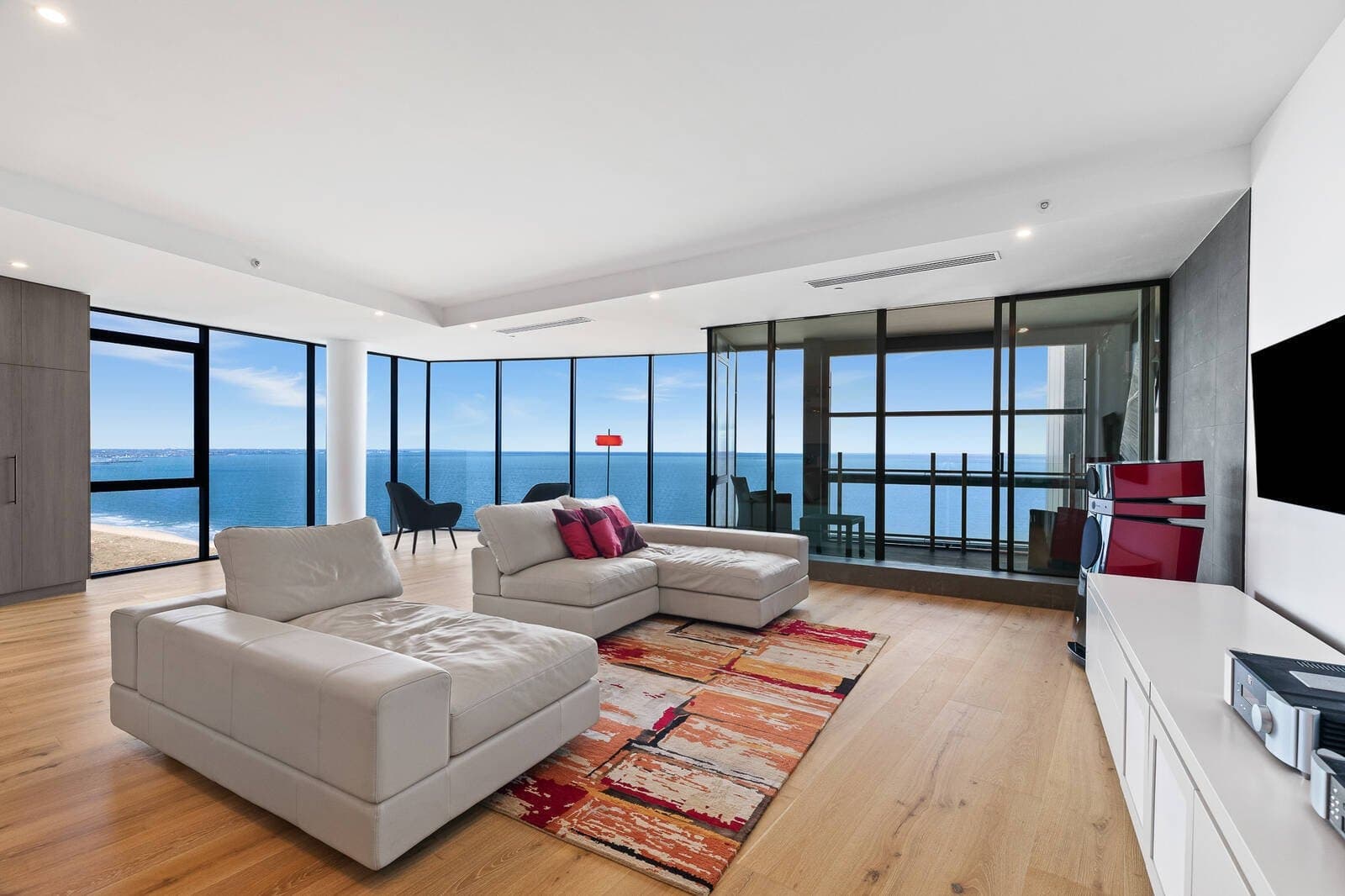152/95 Rouse Street, Port Melbourne, Port Melbourne - Thumbnail 5