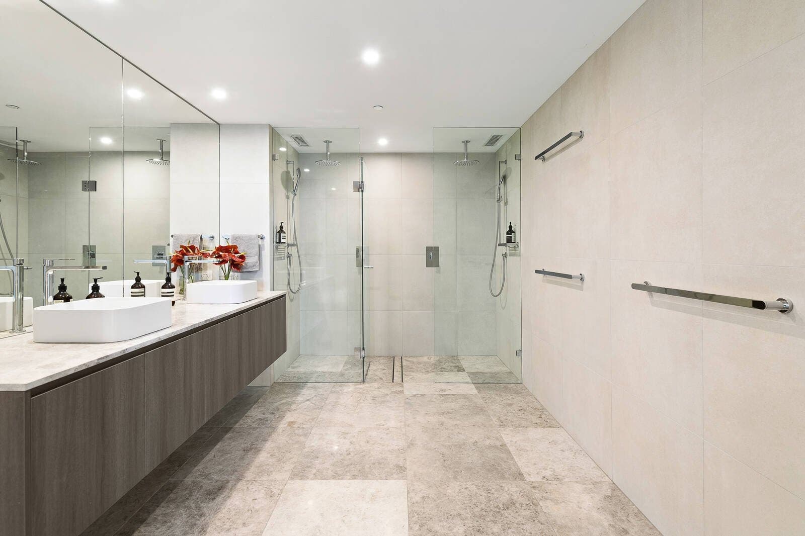 152/95 Rouse Street, Port Melbourne, Port Melbourne - Thumbnail 7