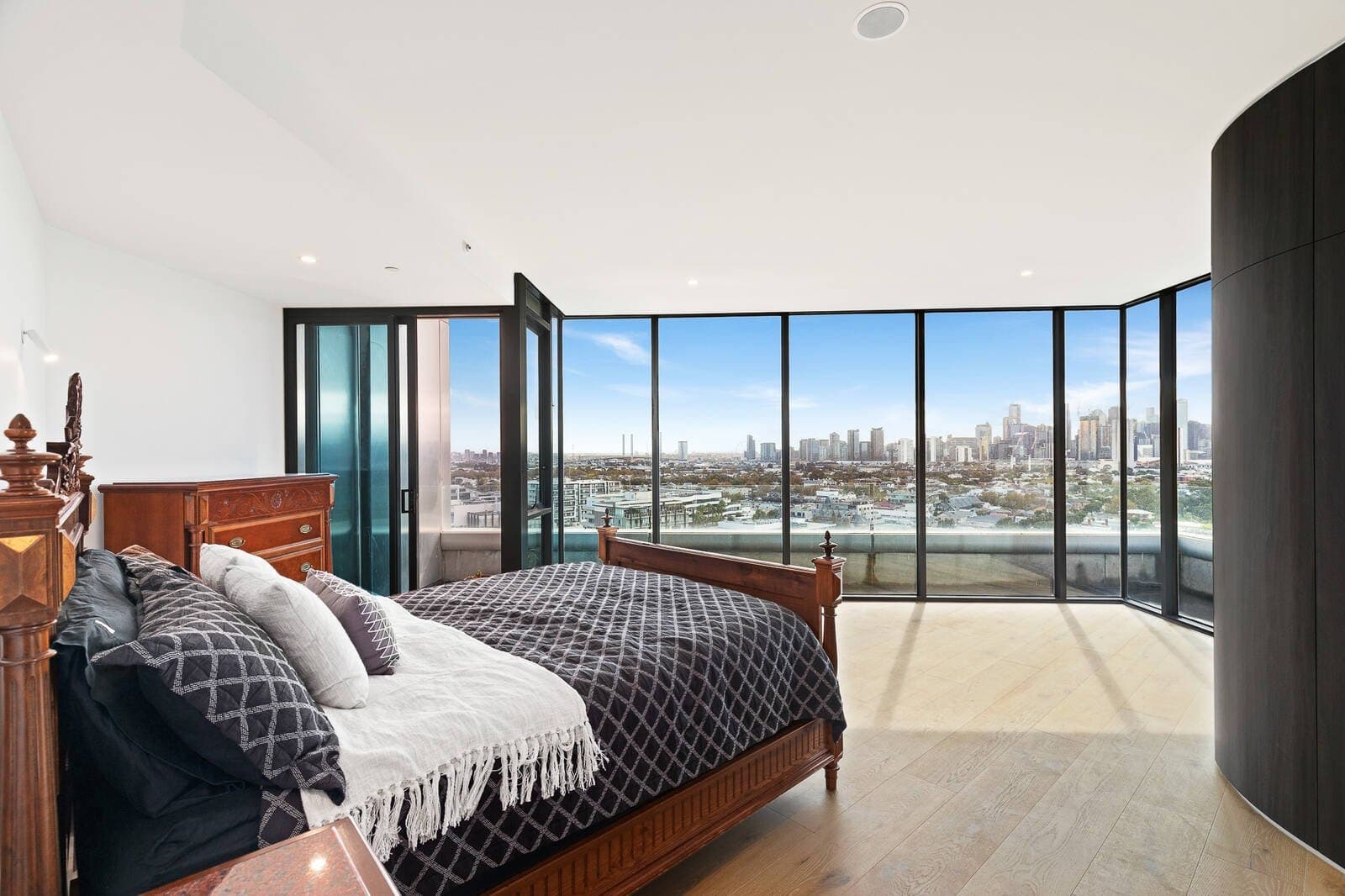 152/95 Rouse Street, Port Melbourne, Port Melbourne - Thumbnail 8