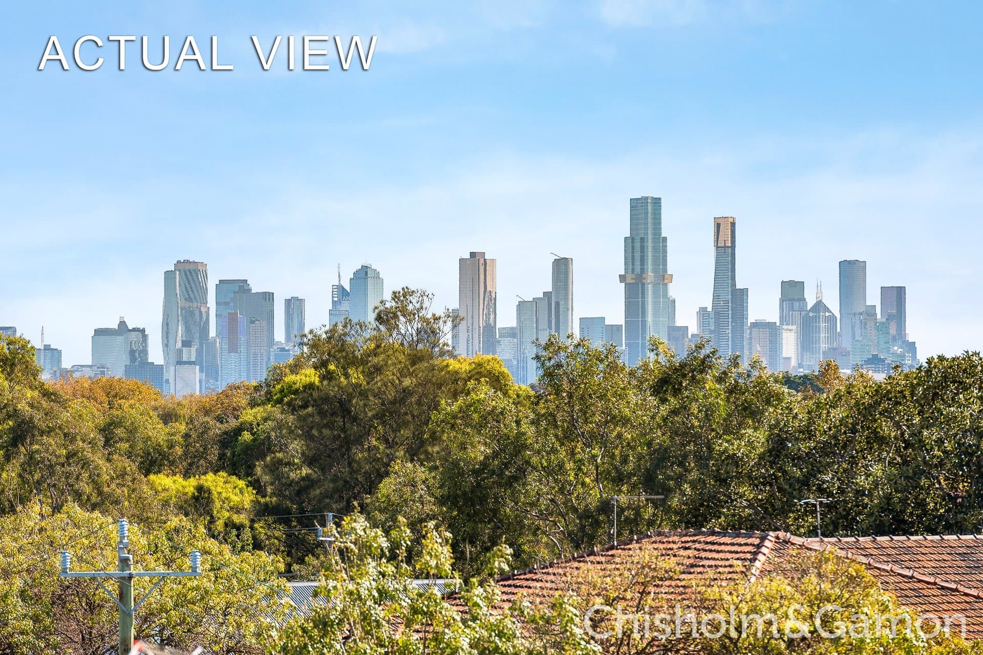 27/125 Ormond Road, Elwood, Elwood - Thumbnail 3