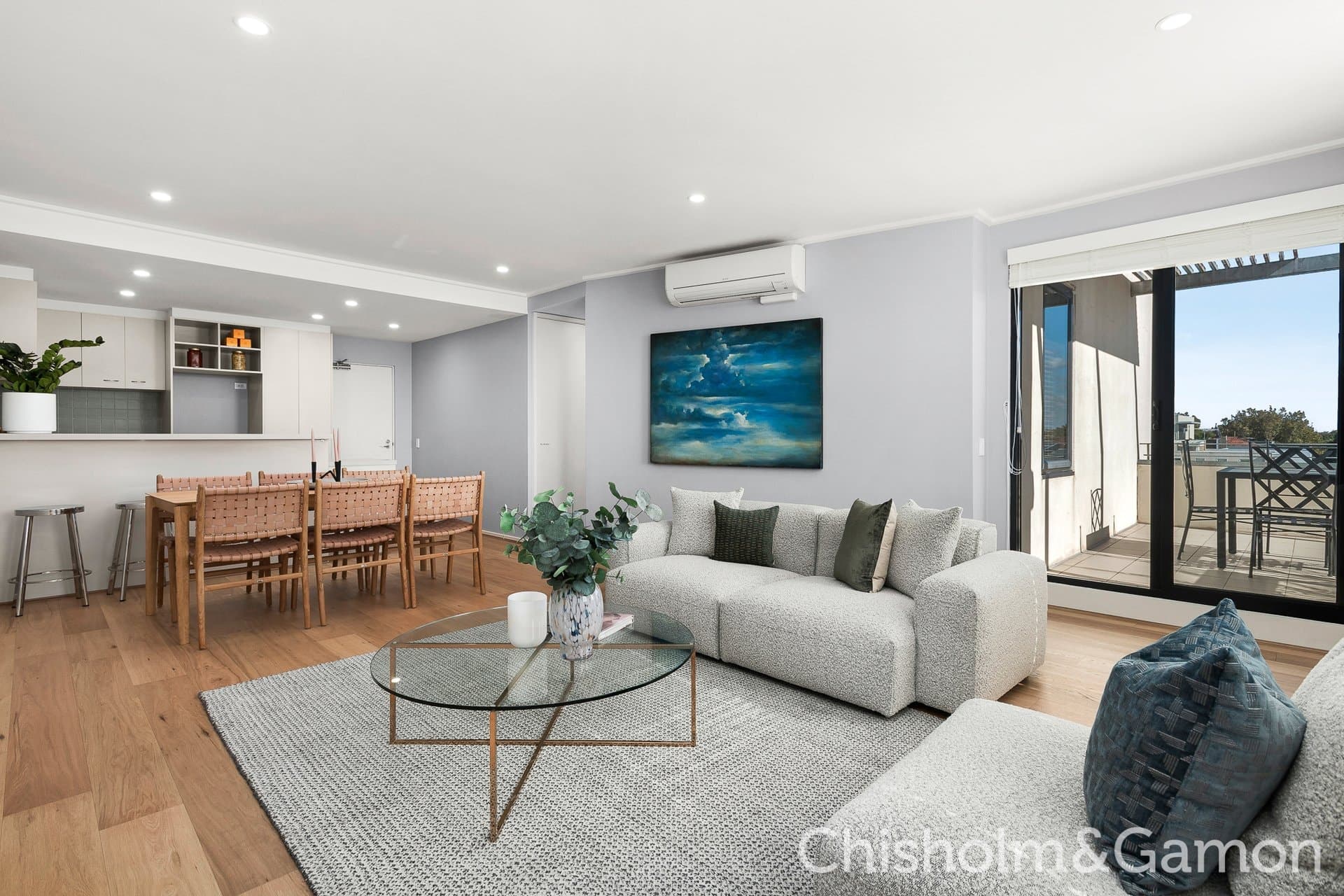 27/125 Ormond Road, Elwood, Elwood - Thumbnail 4