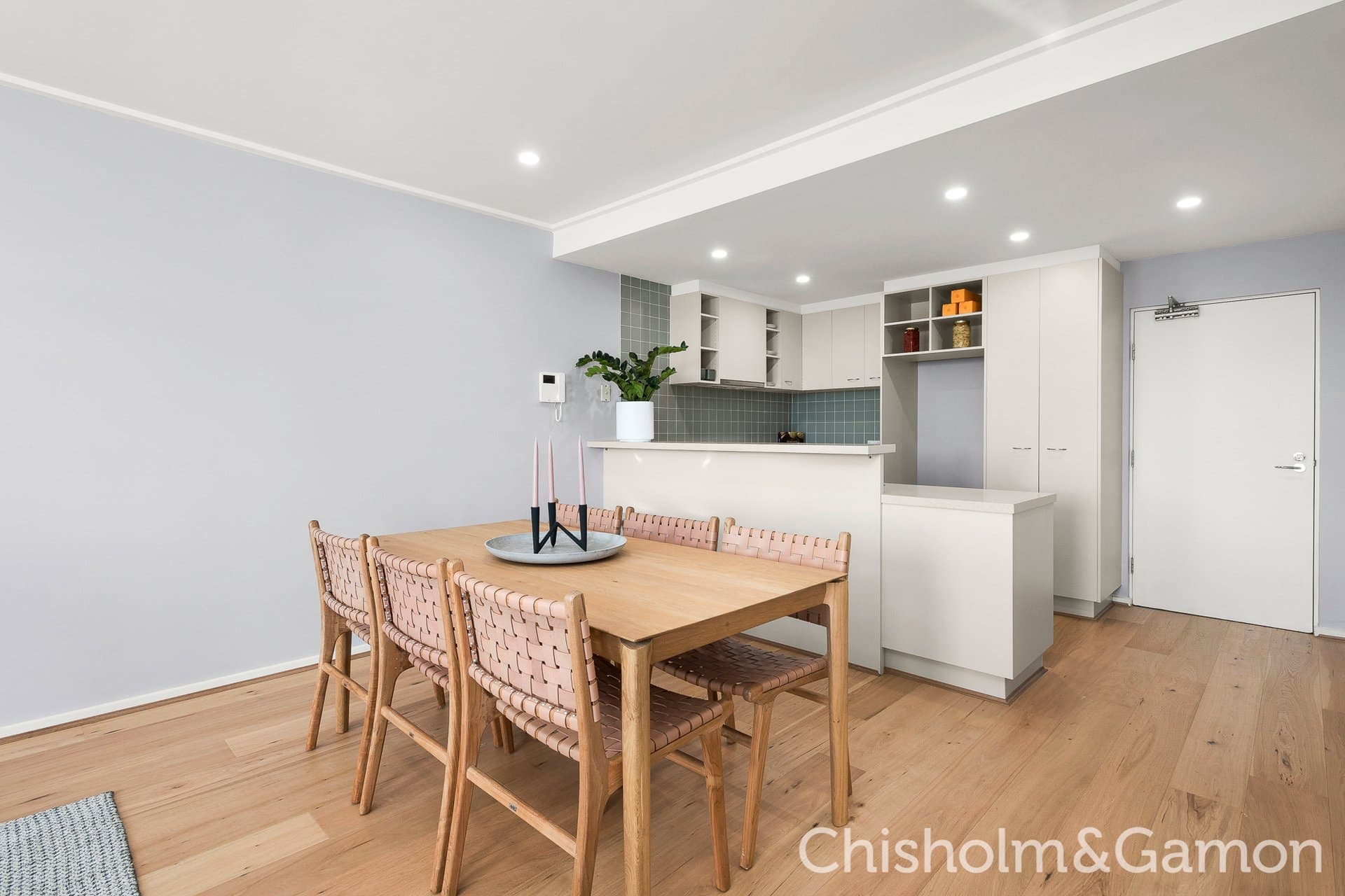 27/125 Ormond Road, Elwood, Elwood - Thumbnail 5