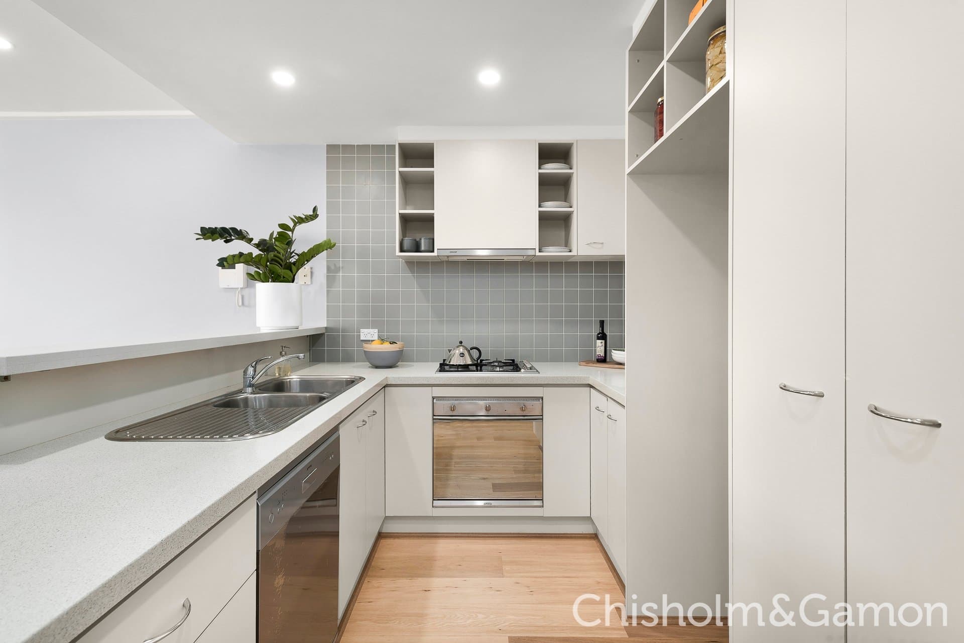 27/125 Ormond Road, Elwood, Elwood - Thumbnail 6