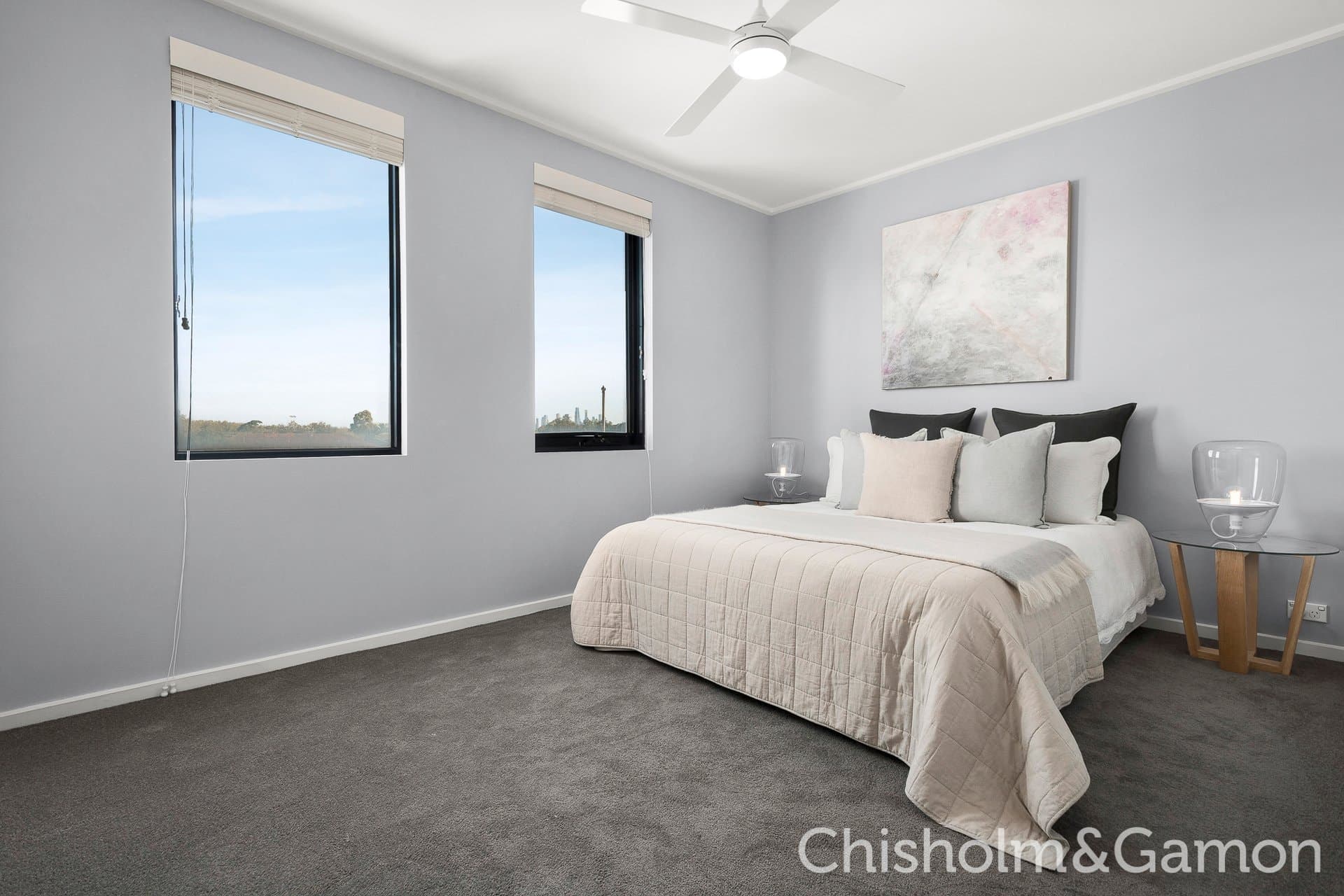 27/125 Ormond Road, Elwood, Elwood - Thumbnail 7