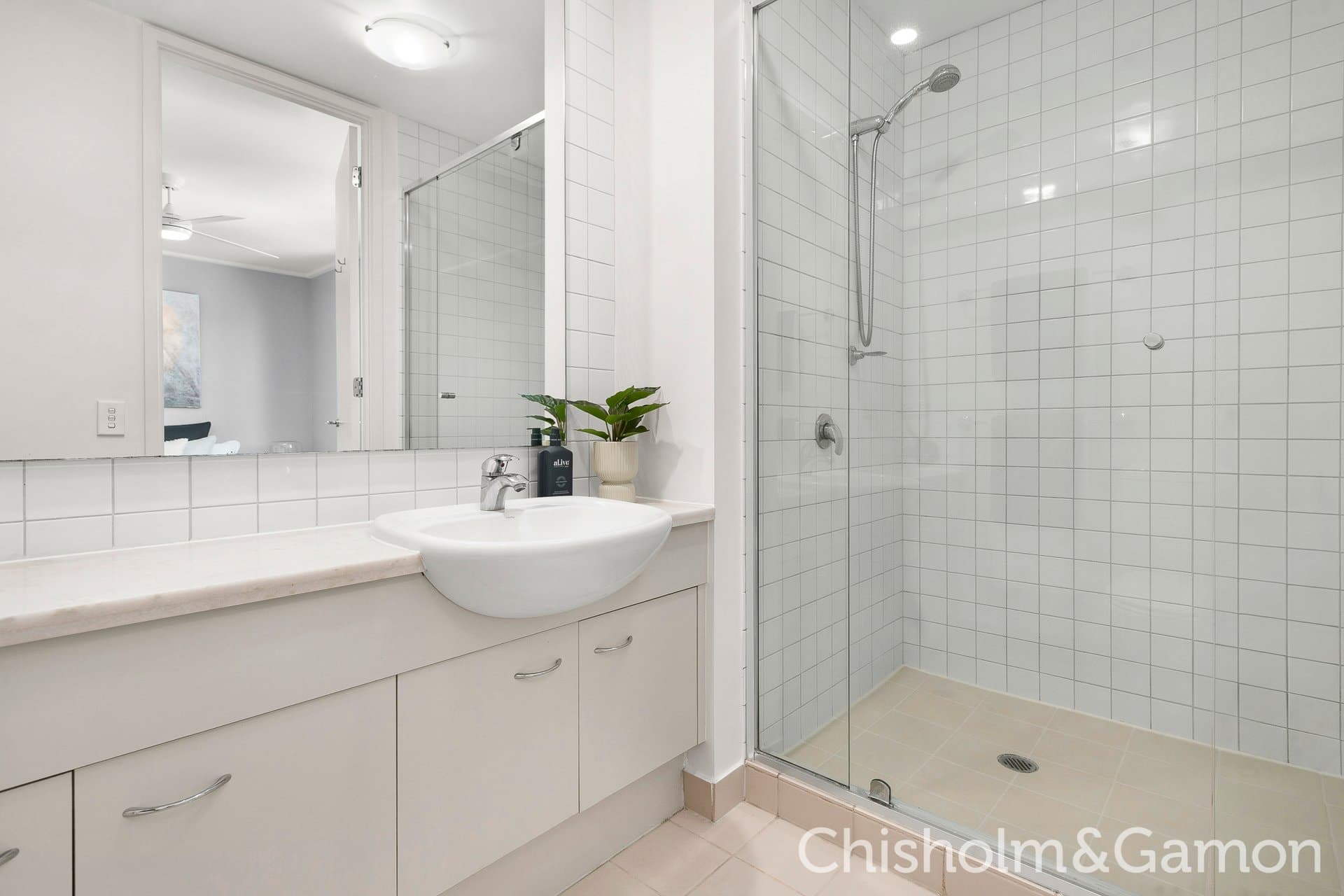 27/125 Ormond Road, Elwood, Elwood - Thumbnail 8