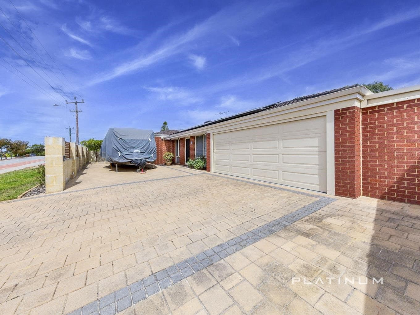 117 Camberwarra Drive, Craigie WA, Craigie - Thumbnail 2