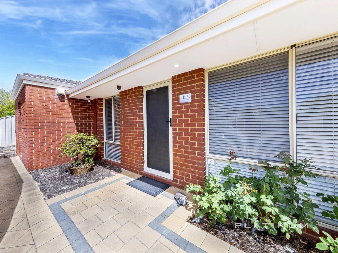 117 Camberwarra Drive, Craigie WA, Craigie - Thumbnail 3