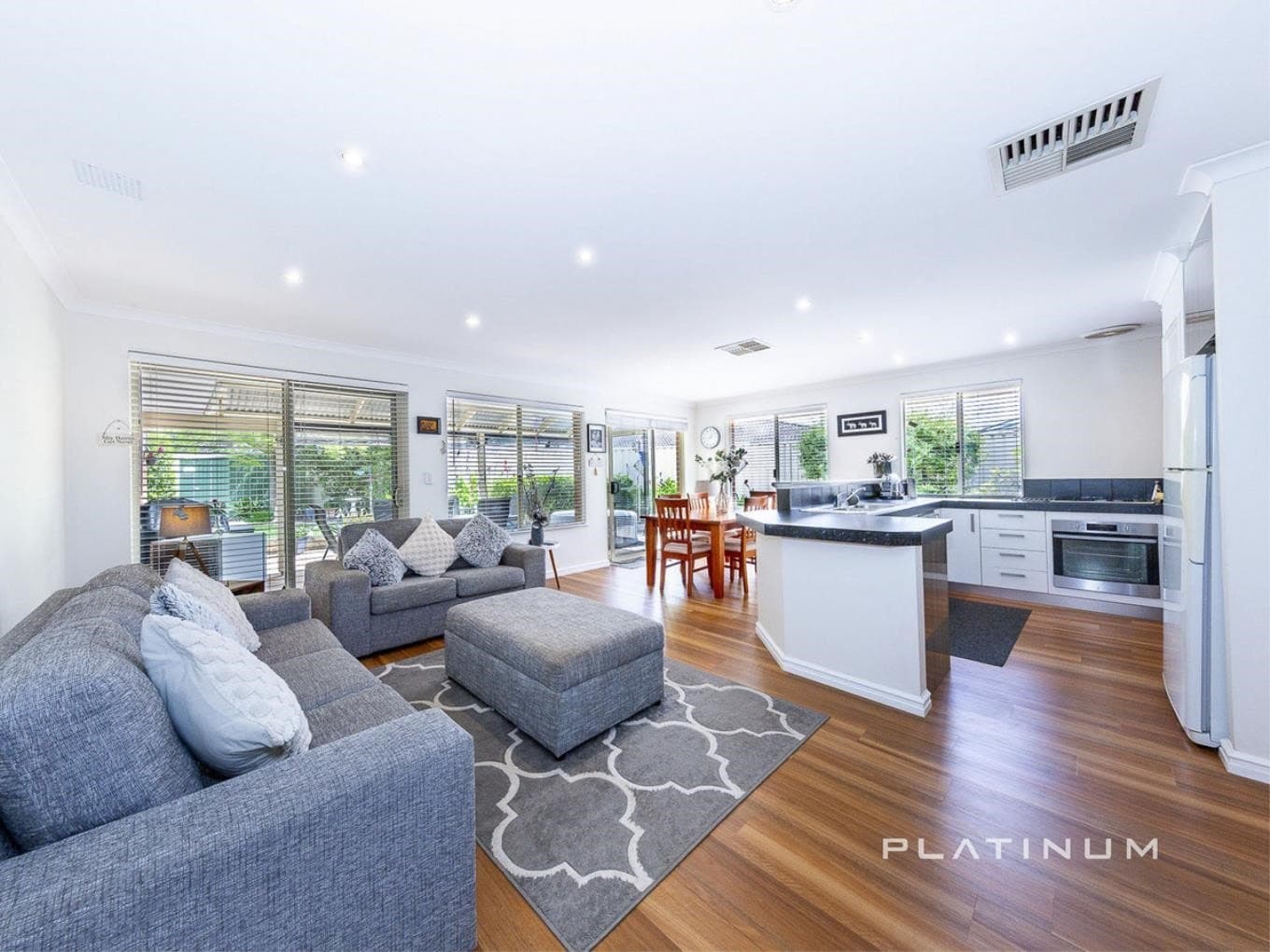 117 Camberwarra Drive, Craigie WA, Craigie - Thumbnail 4