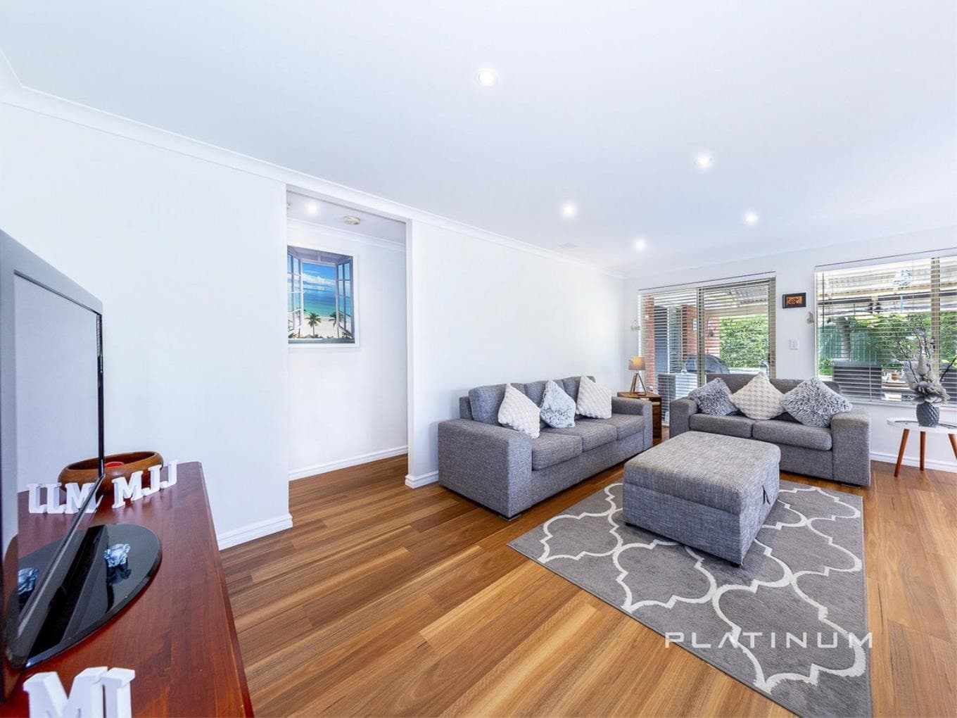 117 Camberwarra Drive, Craigie WA, Craigie - Thumbnail 5