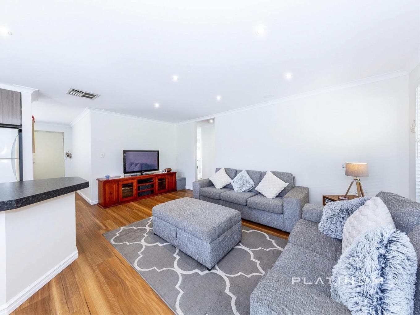 117 Camberwarra Drive, Craigie WA, Craigie - Thumbnail 6