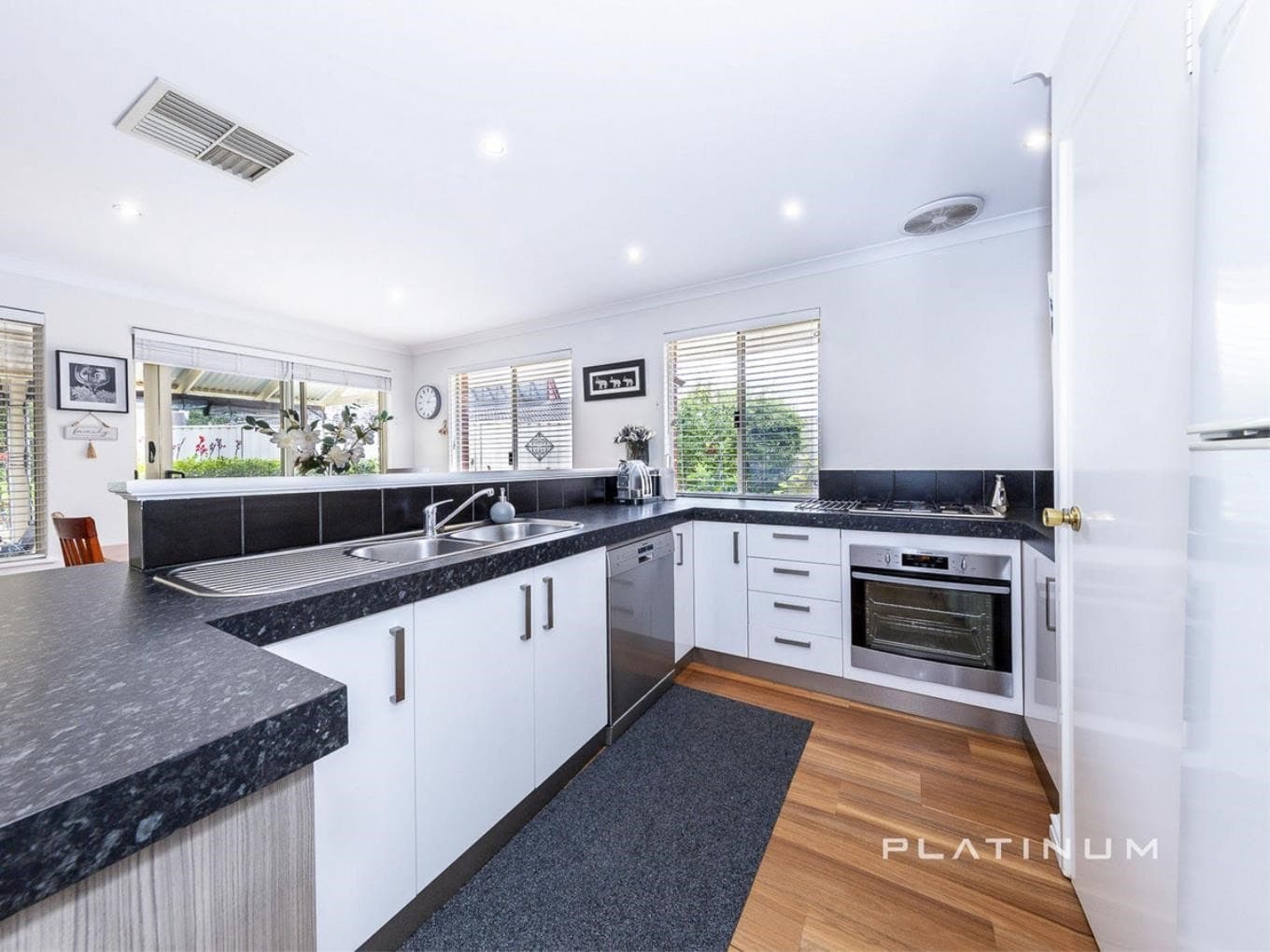 117 Camberwarra Drive, Craigie WA, Craigie - Thumbnail 7