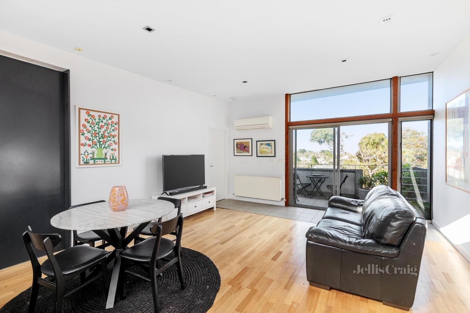 504/5 Greeves Street, St Kilda, St Kilda - Thumbnail 2