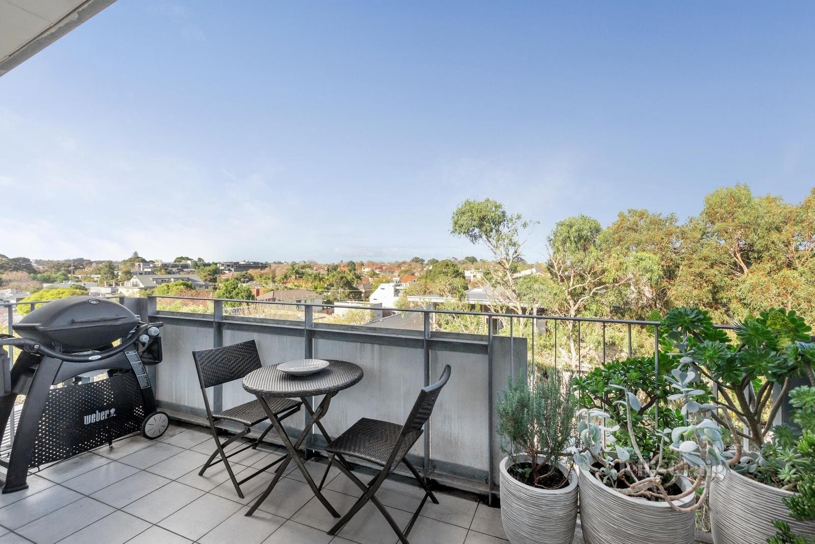 504/5 Greeves Street, St Kilda, St Kilda - Thumbnail 3