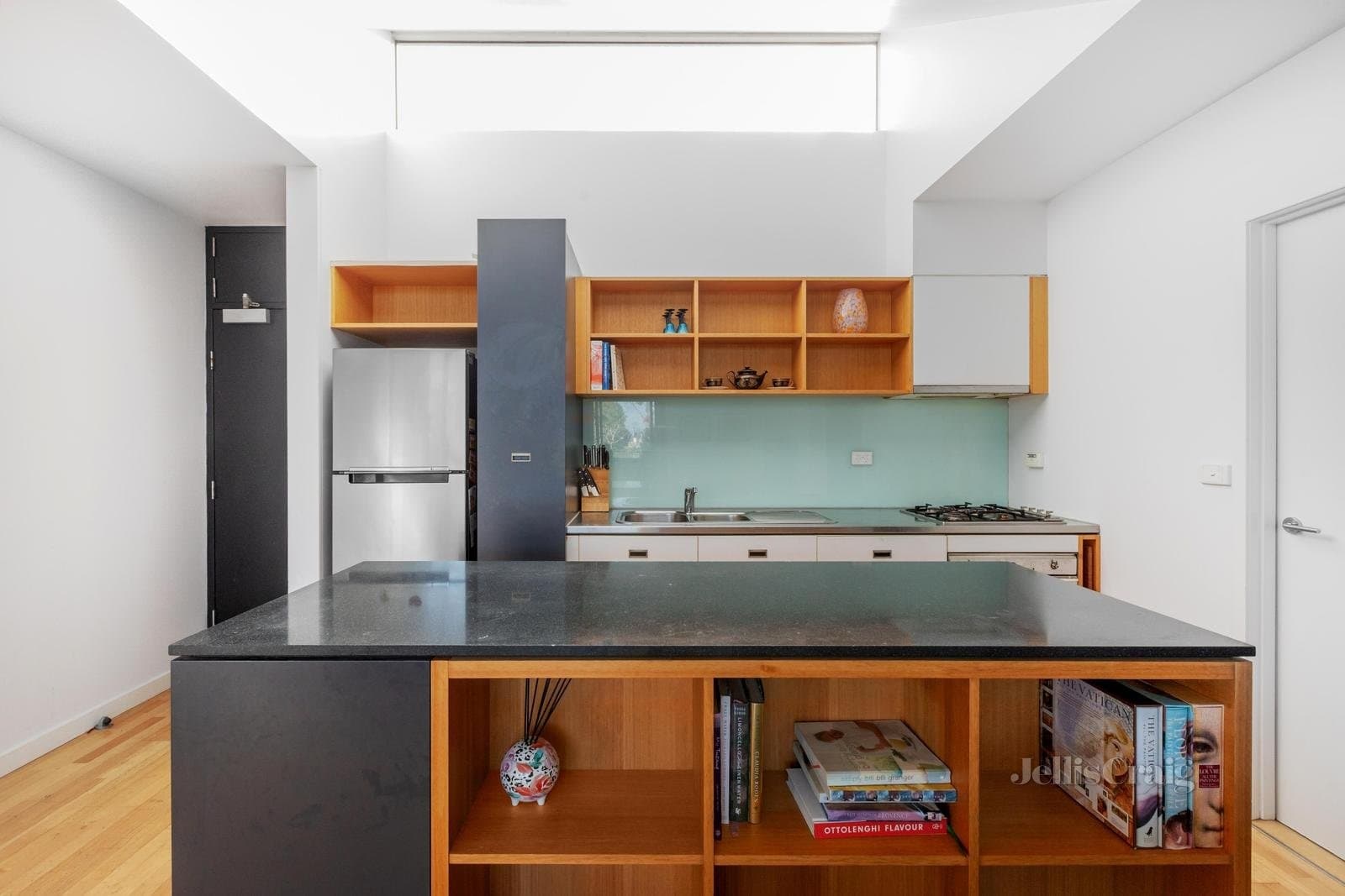 504/5 Greeves Street, St Kilda, St Kilda - Thumbnail 4