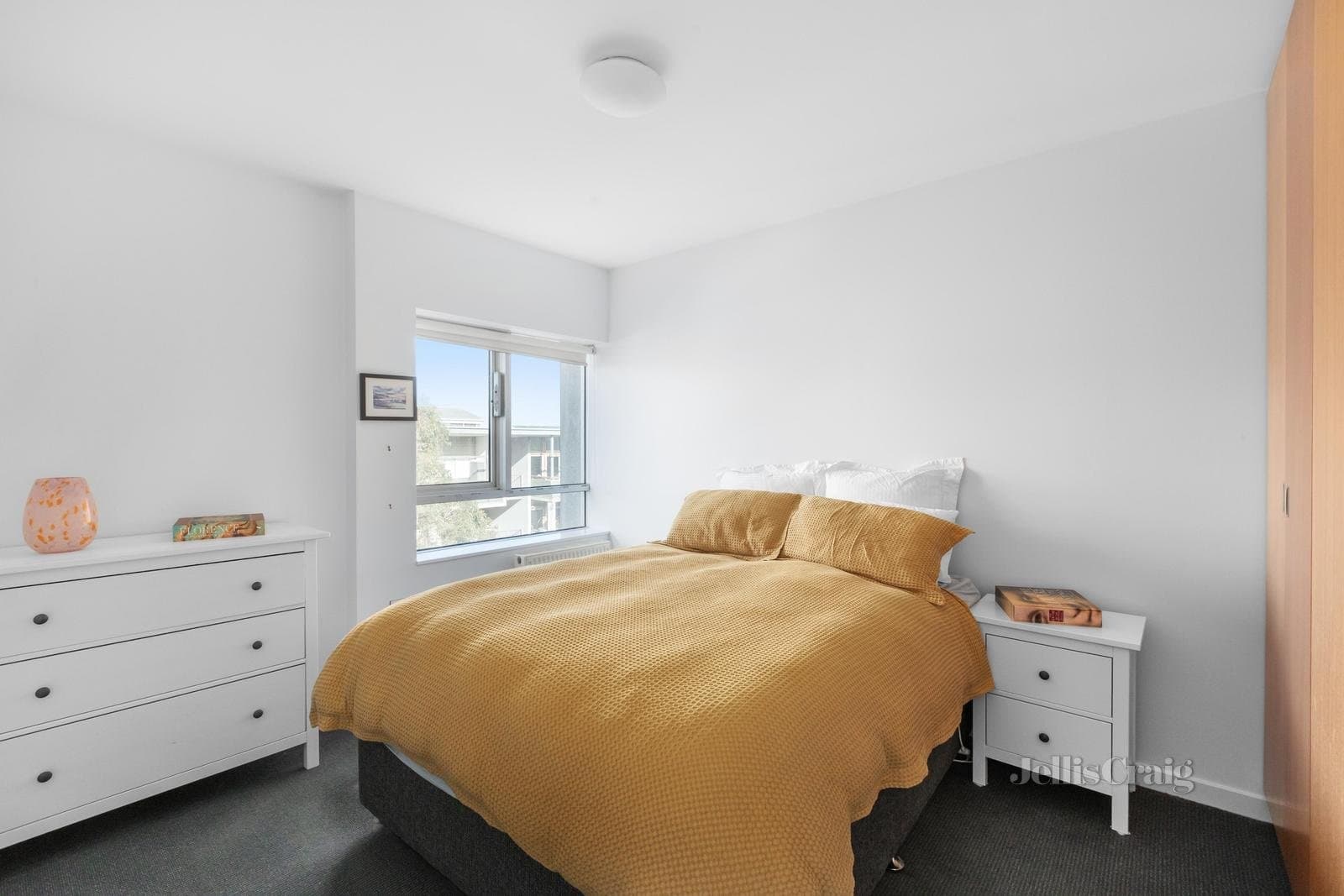 504/5 Greeves Street, St Kilda, St Kilda - Thumbnail 5