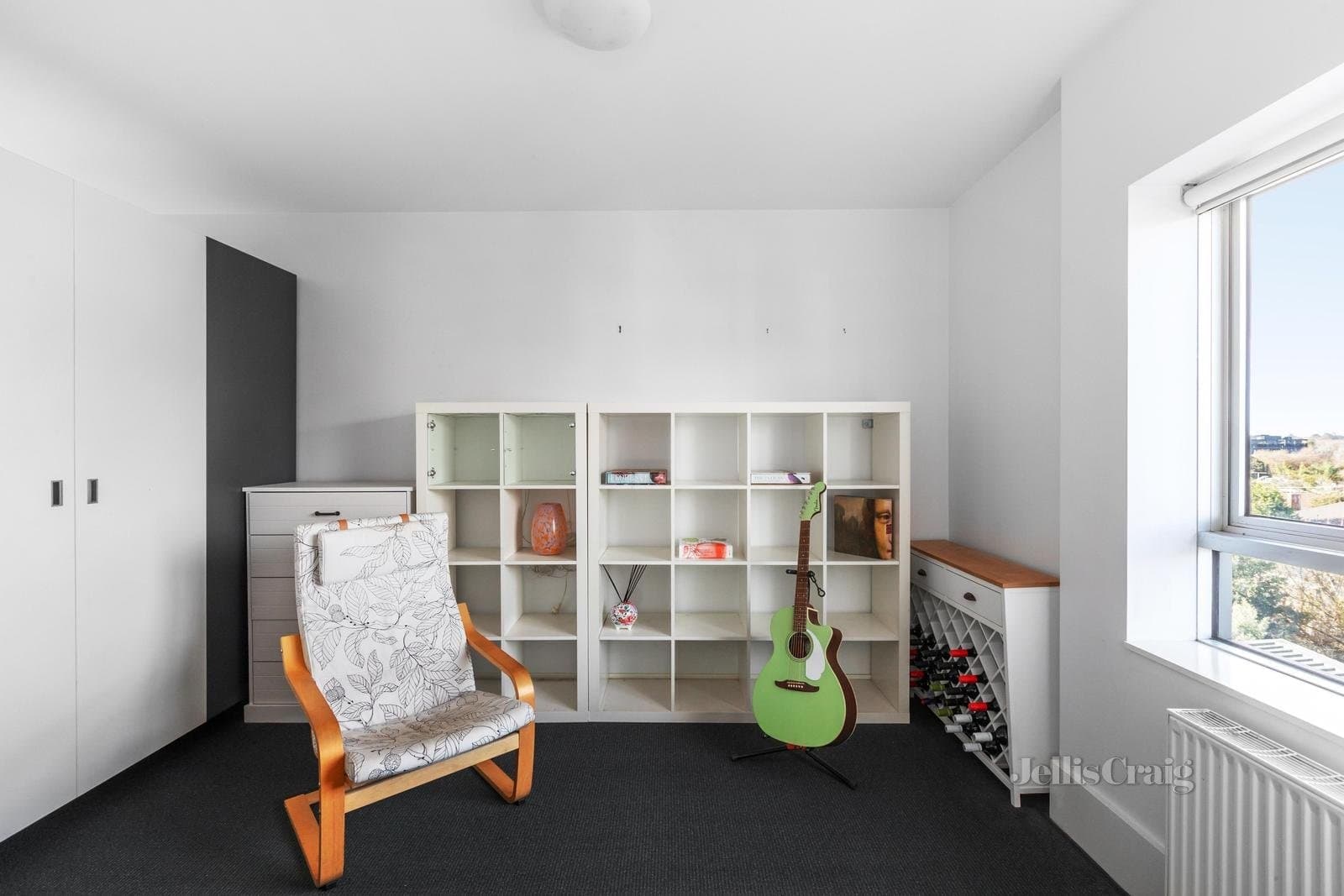 504/5 Greeves Street, St Kilda, St Kilda - Thumbnail 6