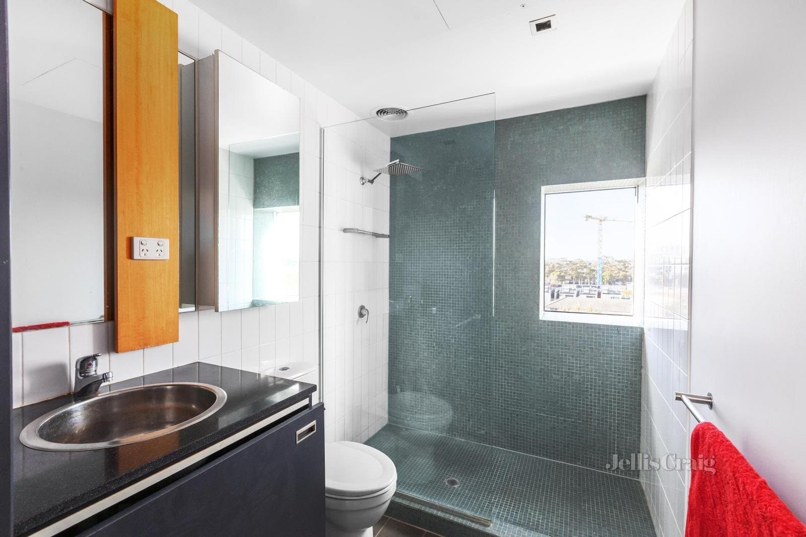 504/5 Greeves Street, St Kilda, St Kilda - Thumbnail 7