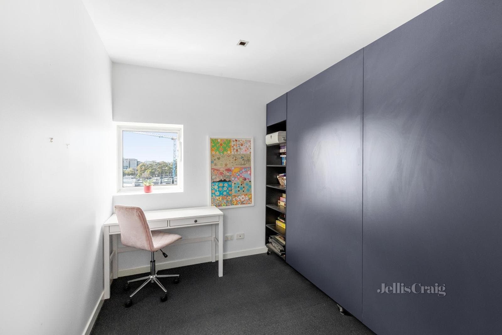 504/5 Greeves Street, St Kilda, St Kilda - Thumbnail 8