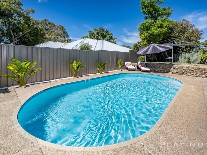 3 Esk Close, Craigie WA, Craigie - Image 1