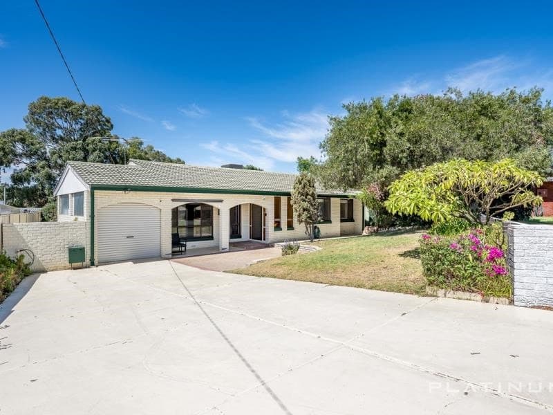 3 Esk Close, Craigie WA, Craigie - Thumbnail 2