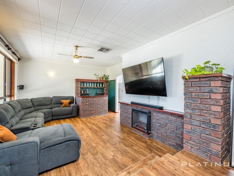 3 Esk Close, Craigie WA, Craigie - Thumbnail 5