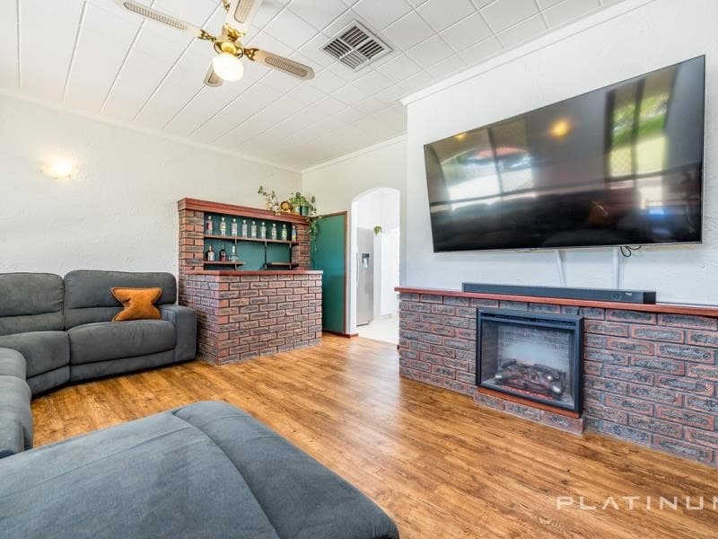 3 Esk Close, Craigie WA, Craigie - Thumbnail 6