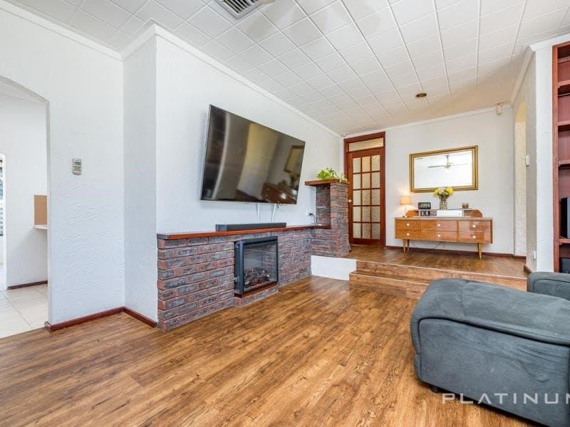 3 Esk Close, Craigie WA, Craigie - Thumbnail 7