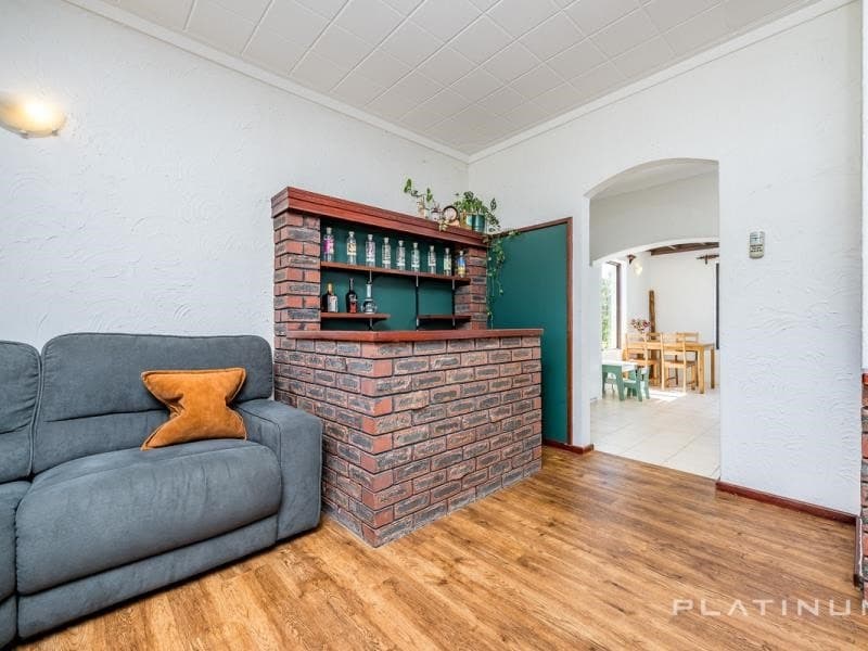 3 Esk Close, Craigie WA, Craigie - Thumbnail 8