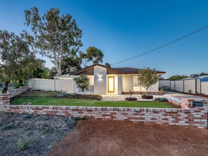 18 Mario Way, Craigie WA, Craigie - Image 1