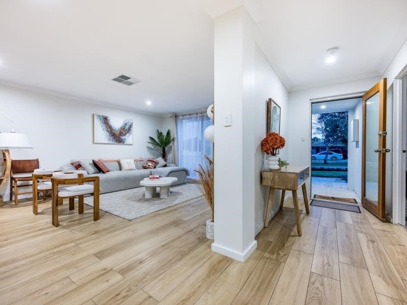 18 Mario Way, Craigie WA, Craigie - Thumbnail 4
