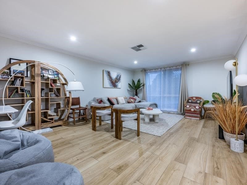 18 Mario Way, Craigie WA, Craigie - Thumbnail 5