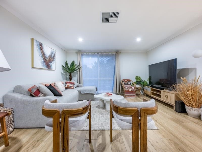 18 Mario Way, Craigie WA, Craigie - Thumbnail 6