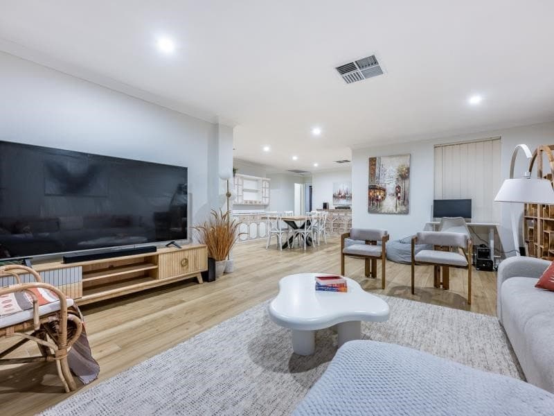 18 Mario Way, Craigie WA, Craigie - Thumbnail 7