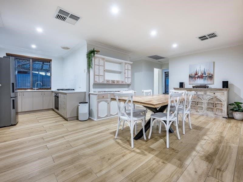 18 Mario Way, Craigie WA, Craigie - Thumbnail 8