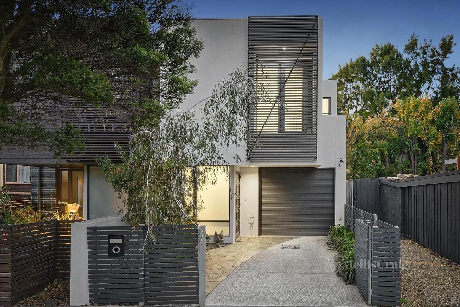 2 John Street, Elwood, Elwood - Thumbnail 2