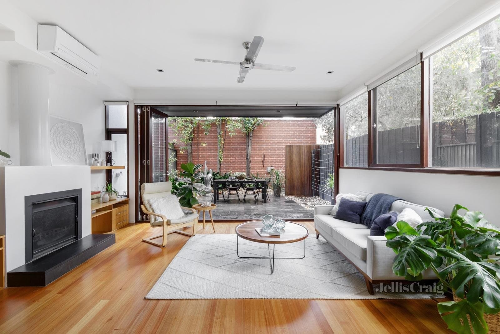 2 John Street, Elwood, Elwood - Thumbnail 3