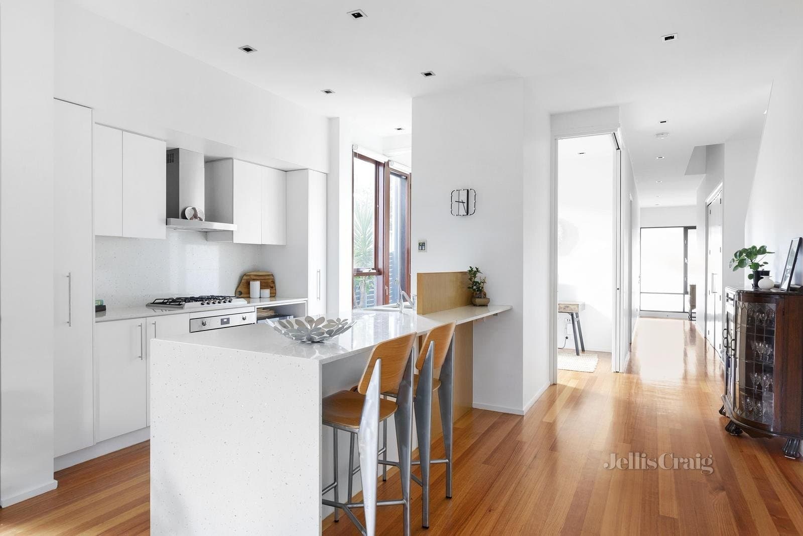 2 John Street, Elwood, Elwood - Thumbnail 4