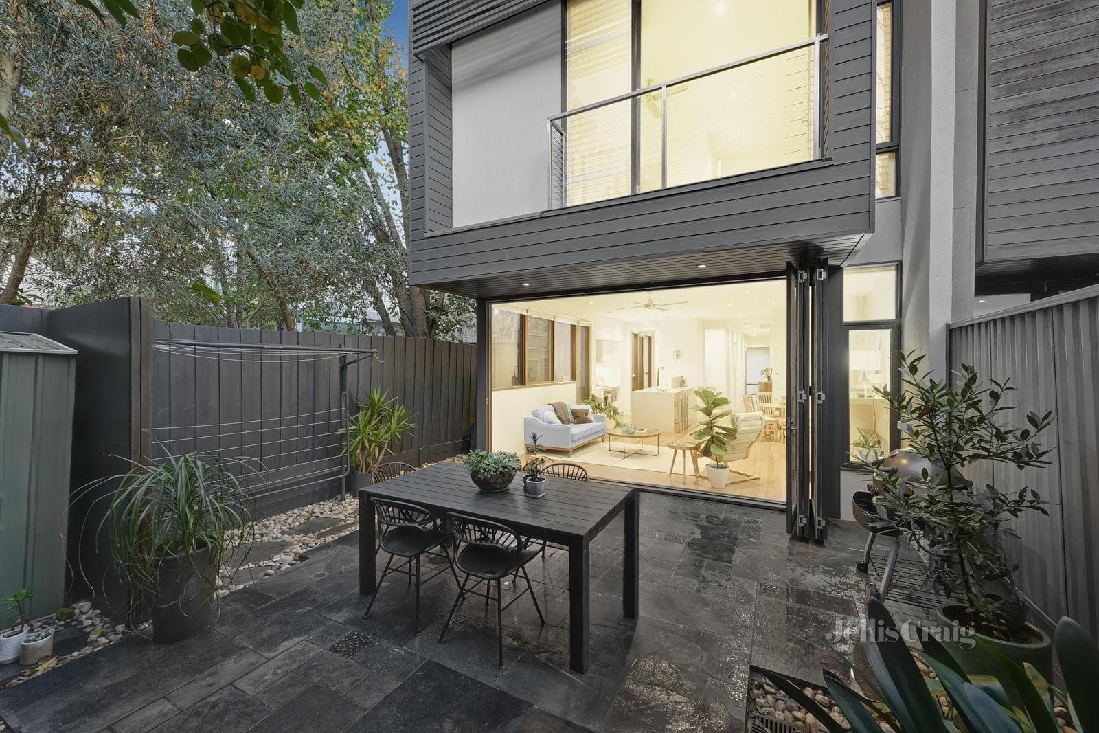 2 John Street, Elwood, Elwood - Thumbnail 5