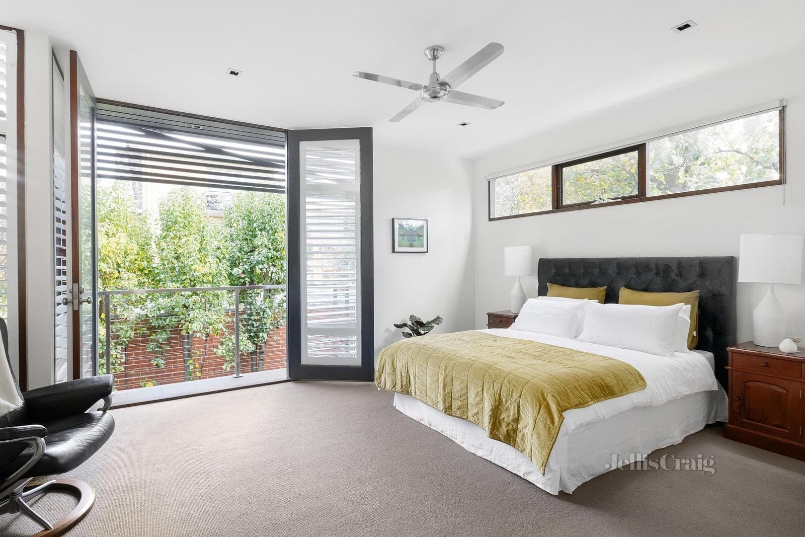 2 John Street, Elwood, Elwood - Thumbnail 6